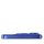 Motorola moto g56 5G 8/256GB Dazzling Blue 120Hz - 1330167 - zdjęcie 11